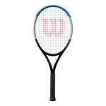 Raquetas De Tenis Wilson Ultra 108 (Kat. 2 gebraucht)